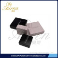 high quality paper imported jewelry boxes